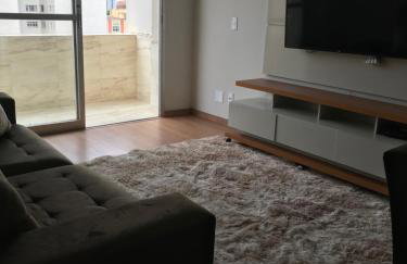 Apto Alemanha no centro de Ribeirão Preto SP - Foto 15