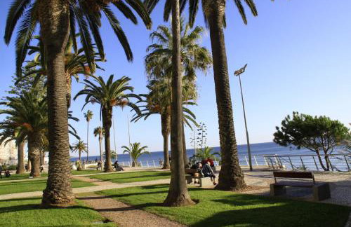 Dans les nuages - Photo 17