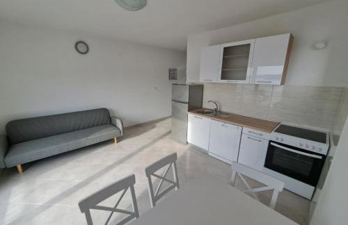 Apartments by the sea Luka Dubrava, Peljesac - 284 - Foto 41