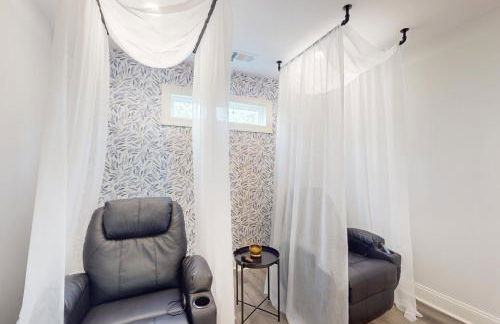 Serenity Strasse - Foto 16