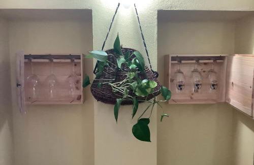 Mari’s House - Foto 10