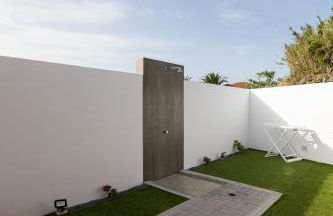 As Casas da Margarida - Photo 15