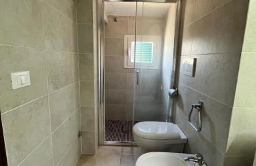 Il Poggiolo - Foto 9