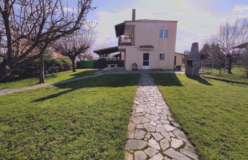 Kerasies Home - Foto 3