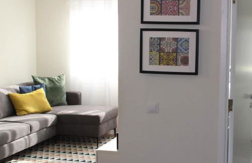 Cantinho de Benfica - Foto 2