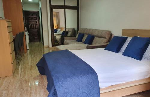 Marina Beach - Foto 6