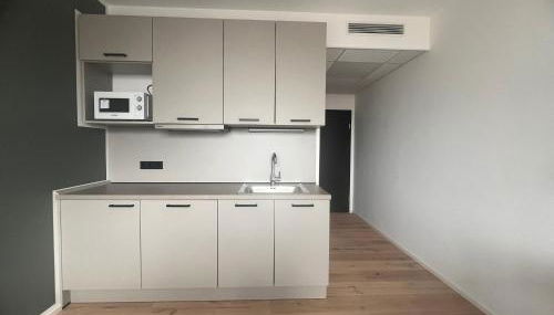 New Age Boardinghaus Bad Rappenau - Foto 5