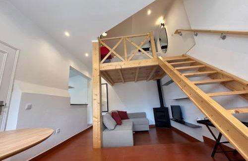 Estoril Haven - Photo 29