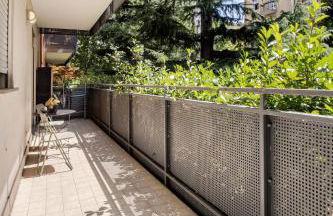 Casa Luna - San Siro - Foto 12