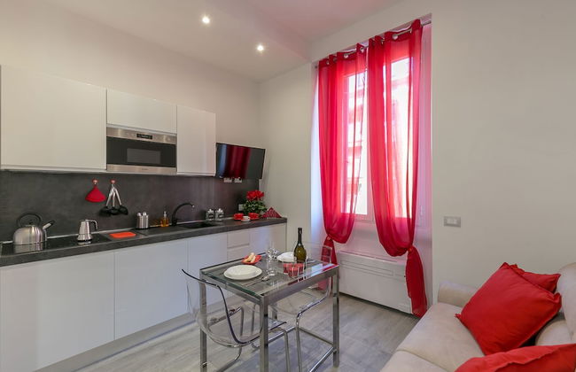 notaMi - NotaMi Red Studio - Foto 9