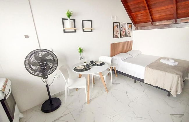 Residencial Morada do Sol - Photo 79