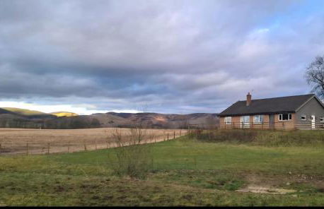 Cleughfoot House - Foto 1