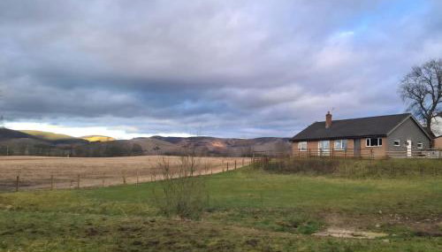 Cleughfoot House - Foto 1