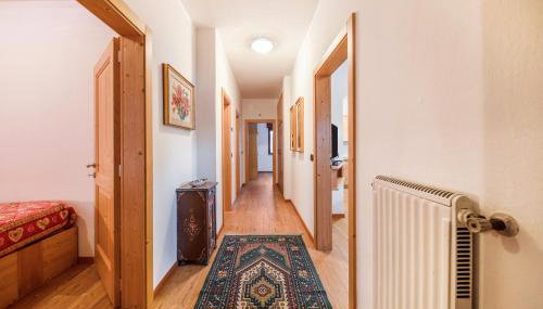 La pratolina piano terra - Foto 5