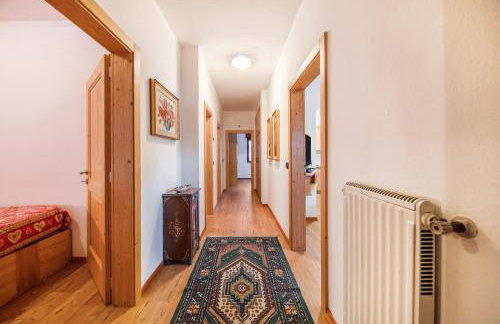 La pratolina piano terra - Foto 5