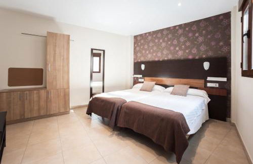 Apartamentos Reyes Católicos by Medina Living - Foto 16