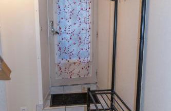 Garage double, 2 chambres, balnéo, 2 SDB, 3WC, à 5 minutes du Puy - Foto 38