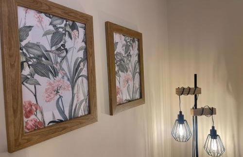 Casa Trasgu para 6 personas en Infiesto - Foto 23