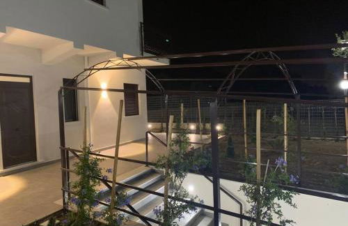 Trabia Casa Bianca A - Foto 35