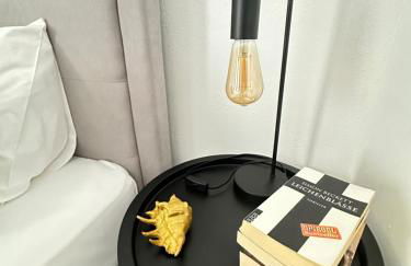 Argiro's apartment at Agia Galini - Foto 58