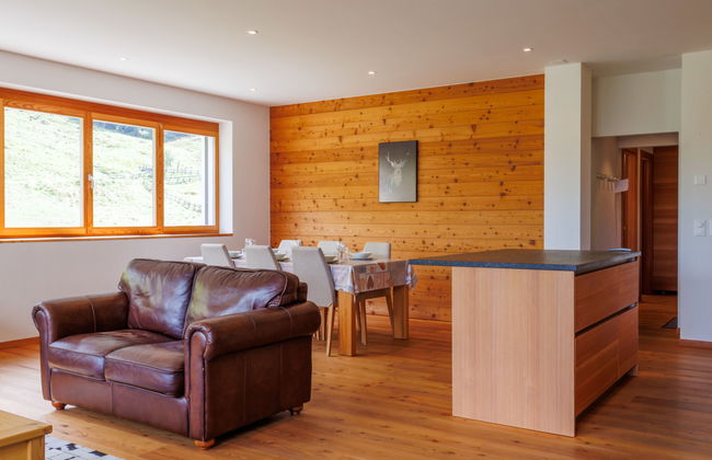 Rosablanche E 107 - Foto 8