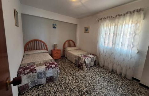 Tavernes de Valldigna Chez Svetlana - Foto 22