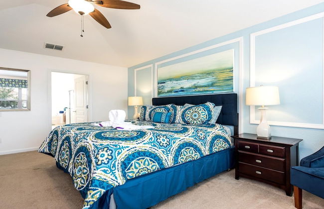 Windsor Hills by Nova - Foto 48