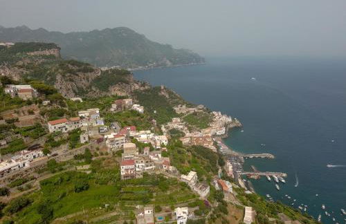 La Lucciola - Foto 26