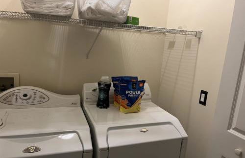 Cozy home in Soulard - Foto 22