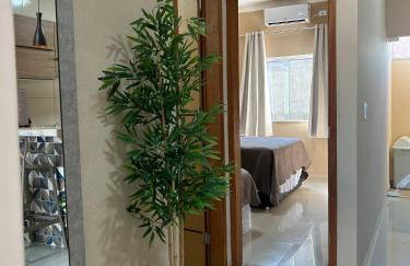 Dunas Residence - Casa 11 - Foto 11