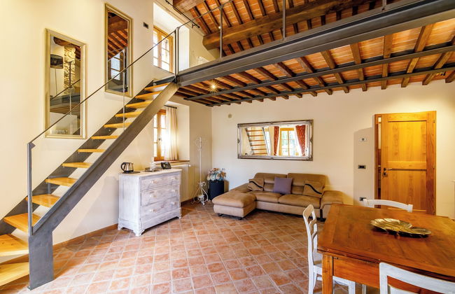 Relais la Costa - Dimora Storica - Foto 27