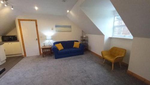 The Apartment - Foto 2