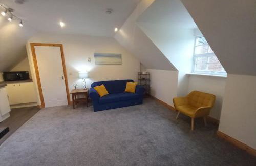 The Apartment - Foto 2