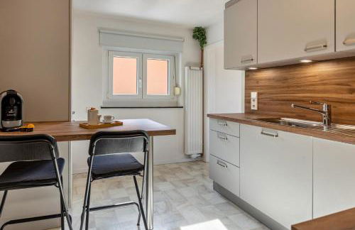 Fewo Stempel - Foto 7