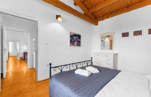 Amazing Home In Sovinjak With Wifi - Foto 35