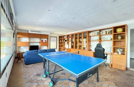 Best Leisure in Playa de Palma - Photo 4