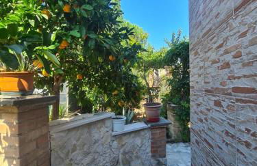 Residenza Magister - Photo 8