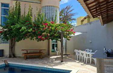 Casa na Barra de São Miguel - Foto 8