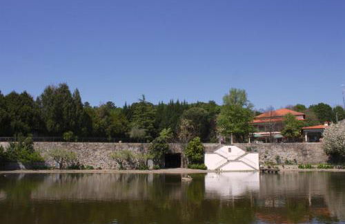 Casa do Lago - Foto 4