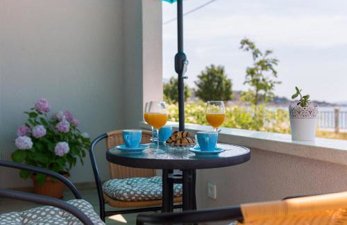 Sea La Vie - Photo 19