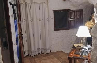 Cueva El Parral - Foto 8