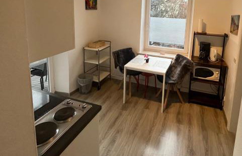 Pension Belo Sono - Foto 17