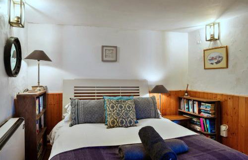 Finest Retreats - April Cottage - Foto 15