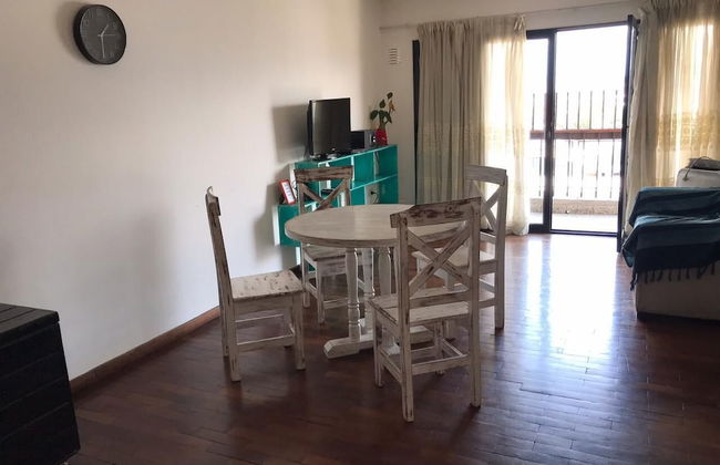 Departamento Sarmiento Salta - Foto 6