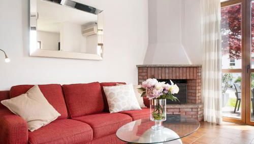 Il Bacio del sole 2 - Foto 5