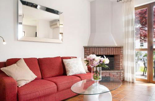 Il Bacio del sole 2 - Foto 5