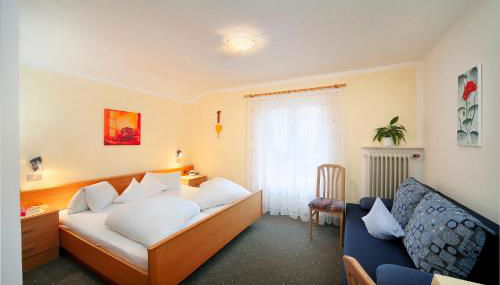 Haus Bernhard - Foto 2