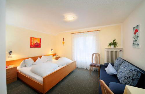 Haus Bernhard - Foto 2