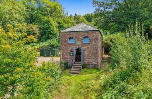 The Zion Chapel - Foto 1