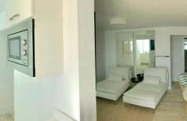 Casa Atlantica - Photo 8